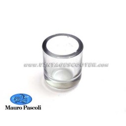 Bocal decanteur pour robinet esence ACMA125 1951-58 / 150 GL - 150 GS VS1-5